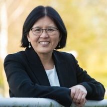 Prof. Liqun Chen