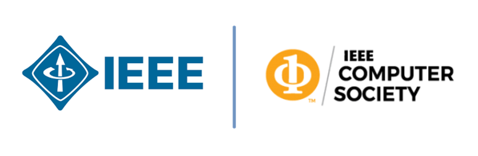 IEEE_CSLogo