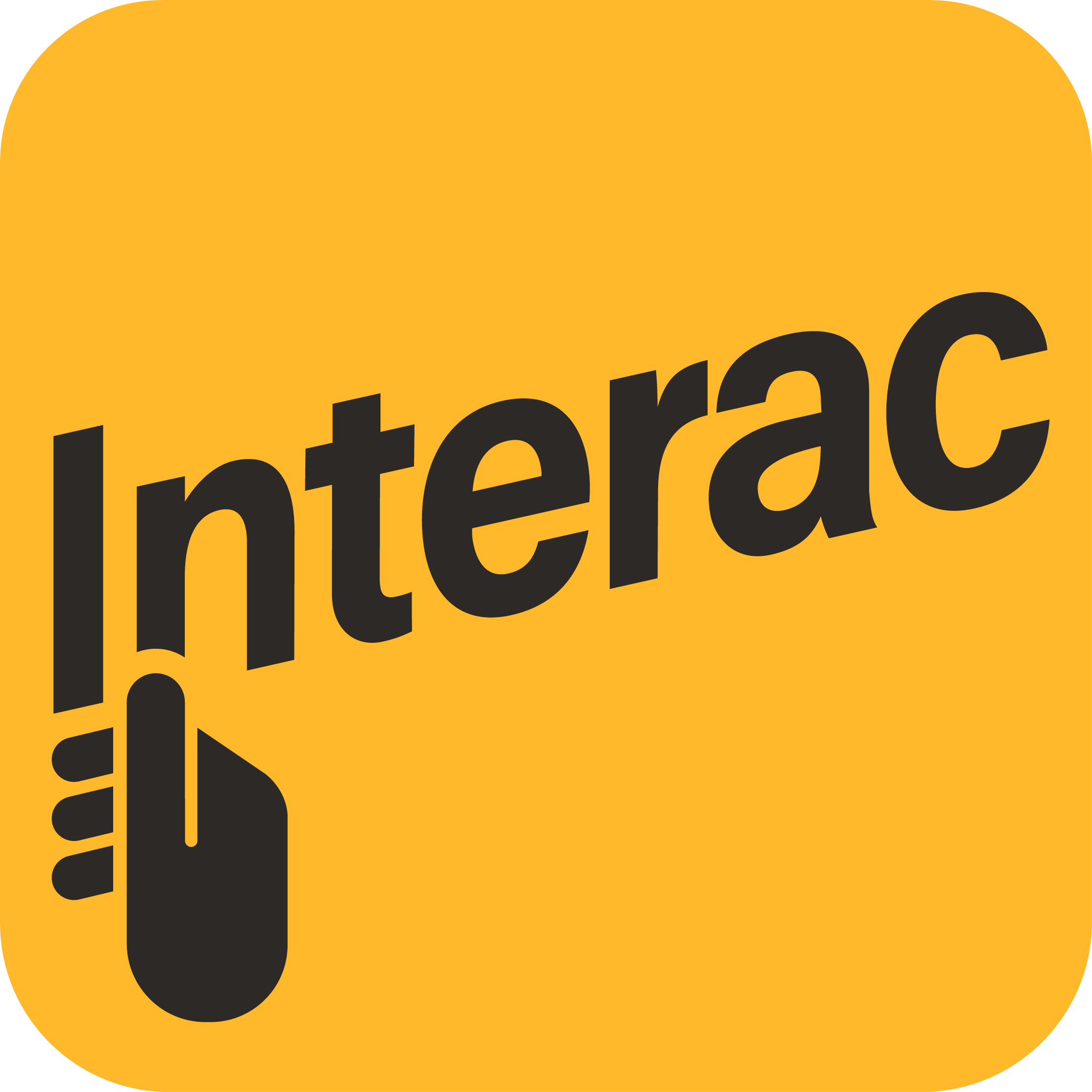 Interac_Logo