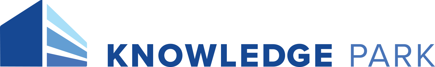 ONB_lOGO