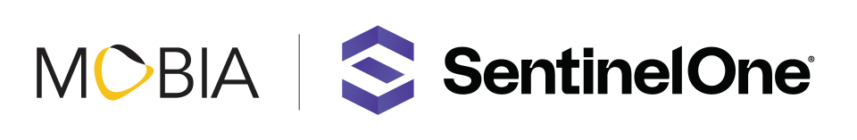 Mobia-SentinelOne_Logo