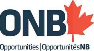 ONB_Logo