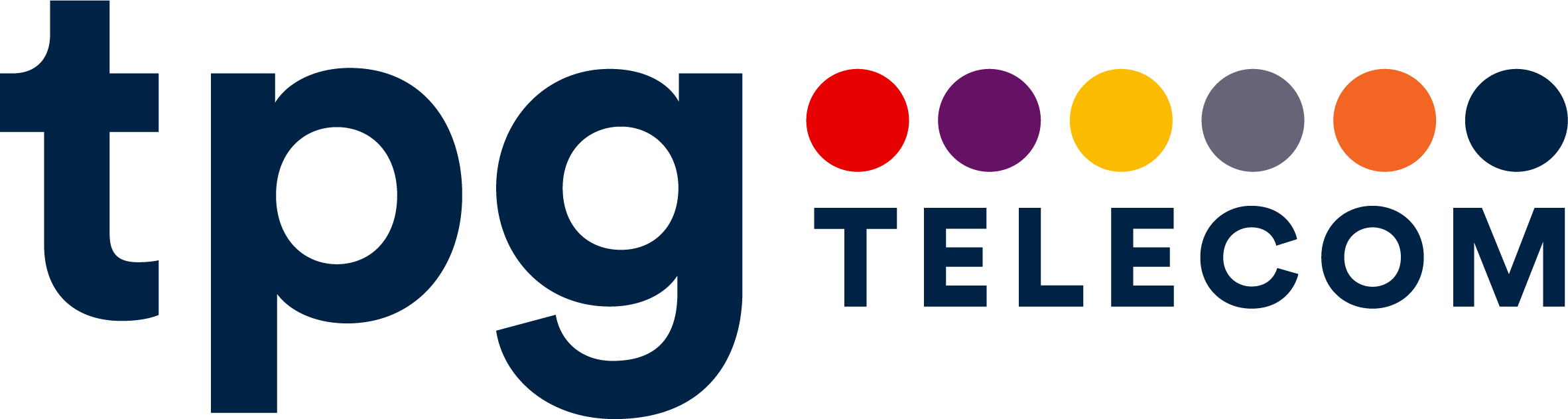 TPG_Telecom
