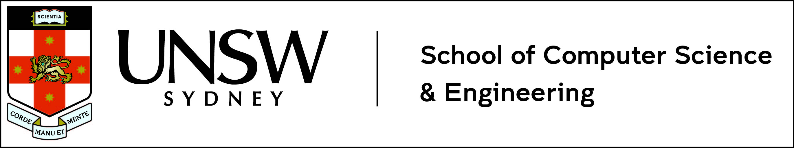 UNSW_Sydney