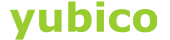 Yubico_Logo