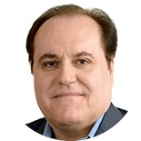 Albert Zomaya