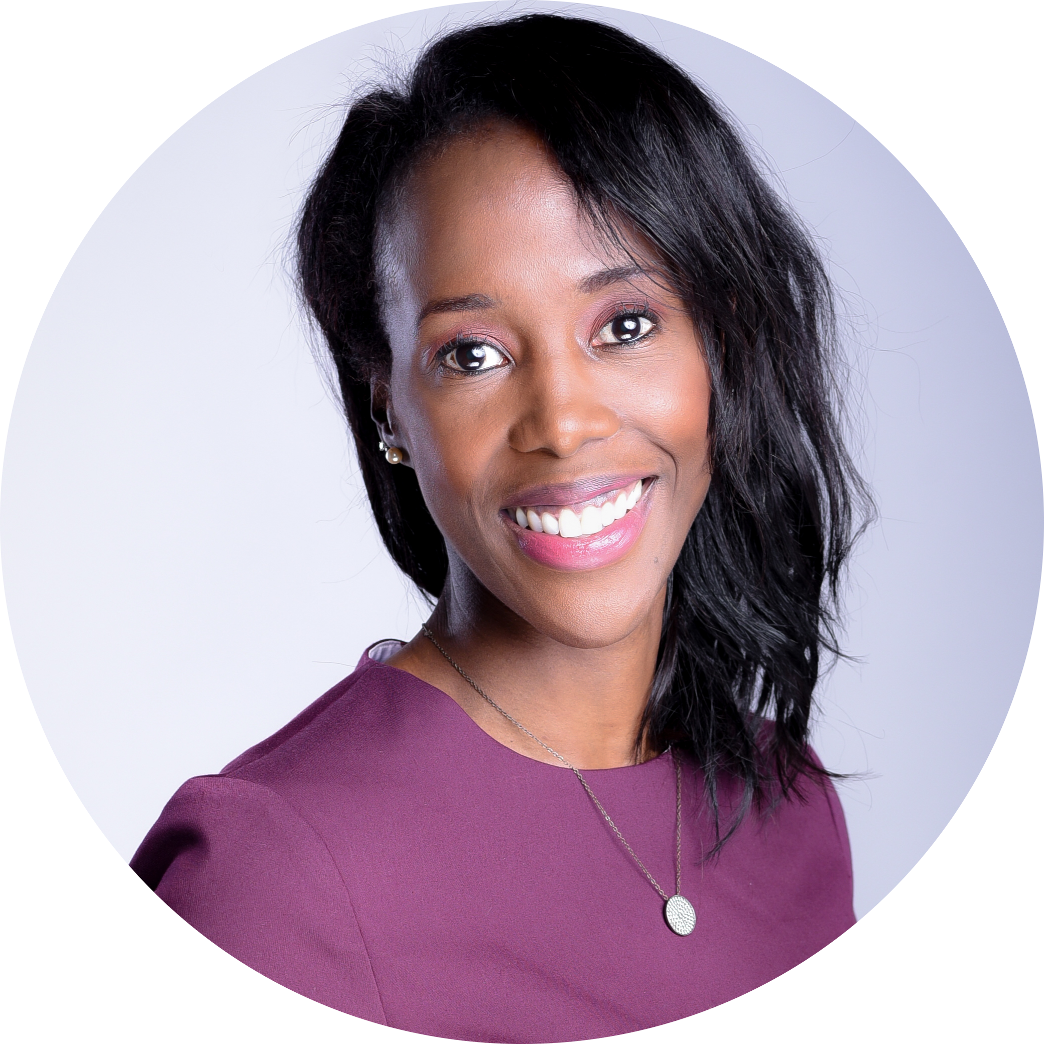 Ireen Birungi