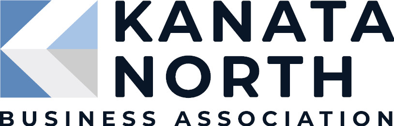 Kanata North Business Association