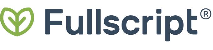 Fullscript
