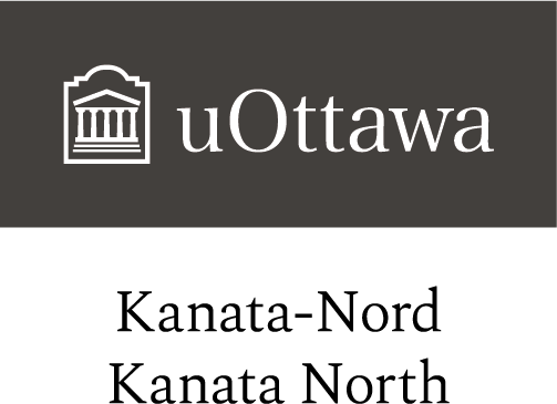 uOttawa Kanata North