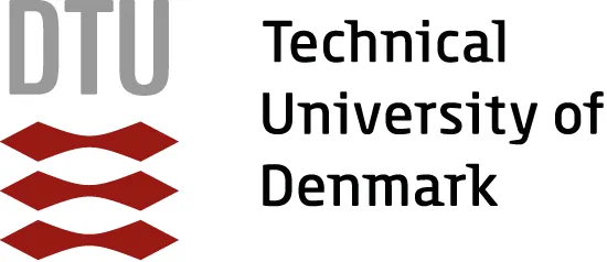 Technical University of Denmark