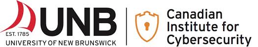 Canadian Institute for Cybersecurity